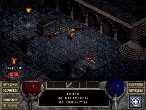 Diablo 132049,3